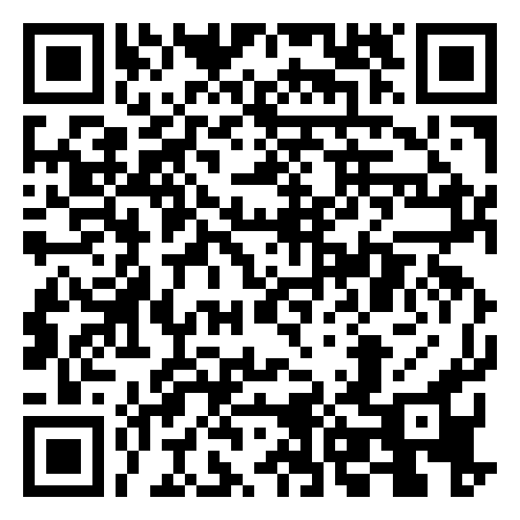 QR code 22091664500000