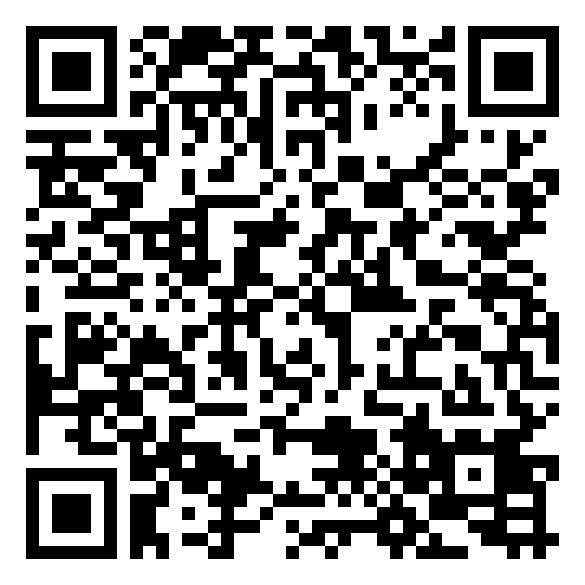 QR code 34126596400000