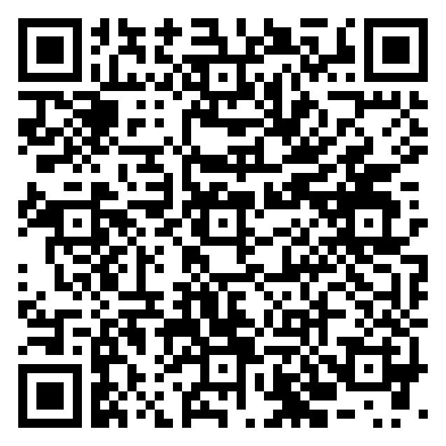QR code 38043434000000
