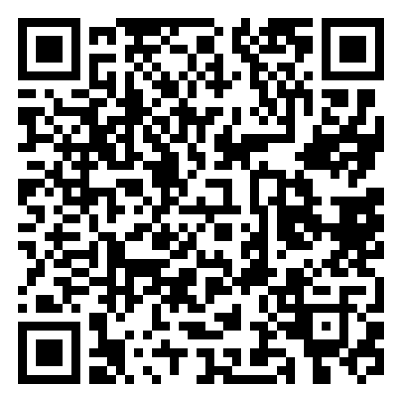 QR code 30248413900000