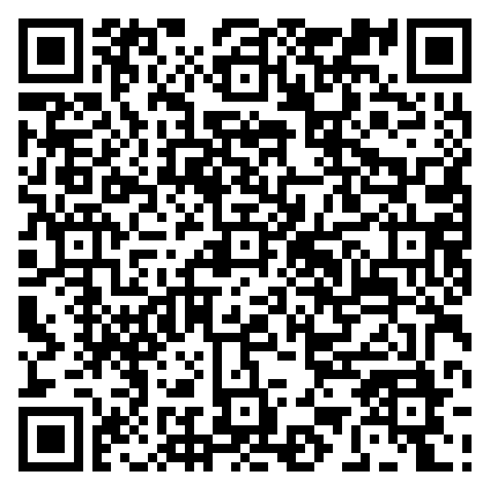 QR code 14594770900000
