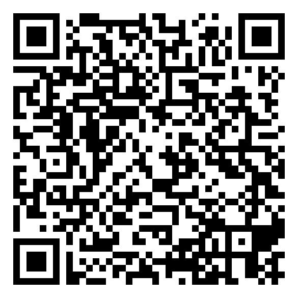 QR code 19259117600000