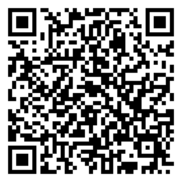 QR code 36441197100000