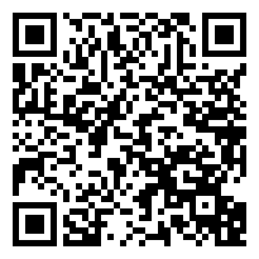 QR code 02116059800000