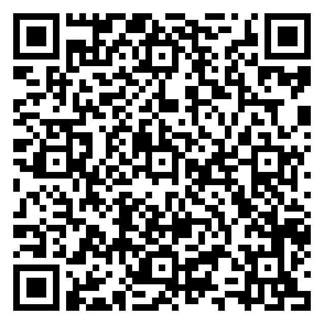 QR code 52926494000000