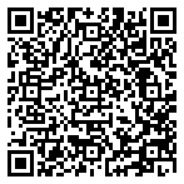 QR code 36012104100000