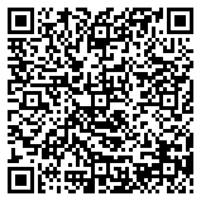 QR code 38202575100000