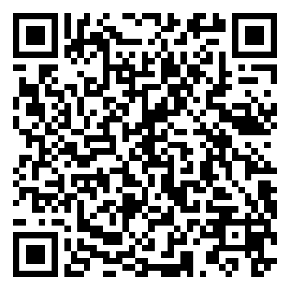 QR code 38929096000000