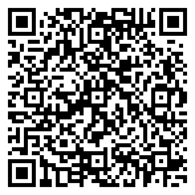 QR code 91126424800000