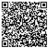 QR code 38242957200000