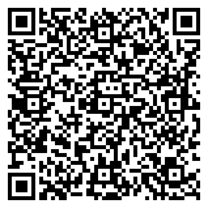 QR code 28159498700000