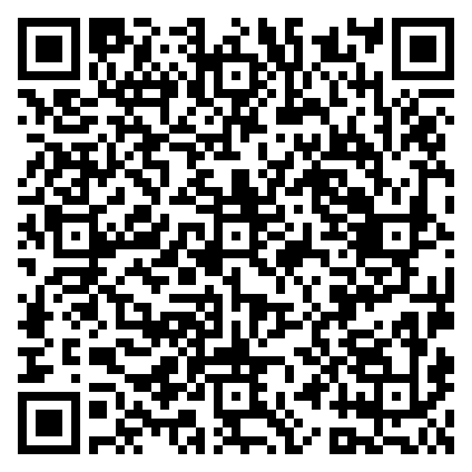 QR code 27815213100000