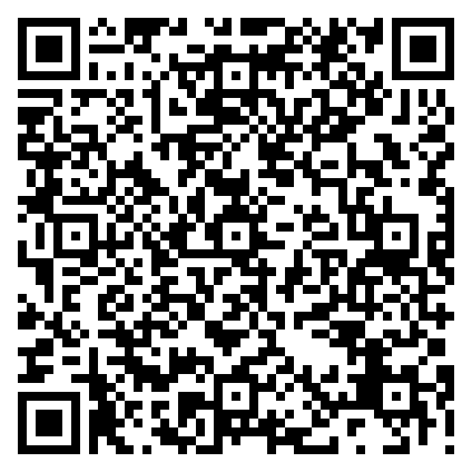 QR code 10166793800000
