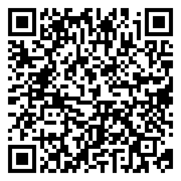 QR code 34053366400000