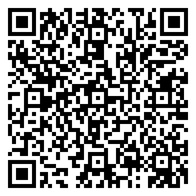 QR code 93047903700000