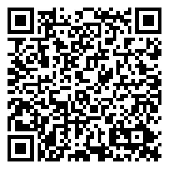 QR code 52118702100000
