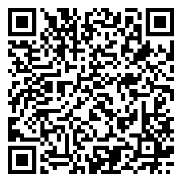 QR code 38857083400000