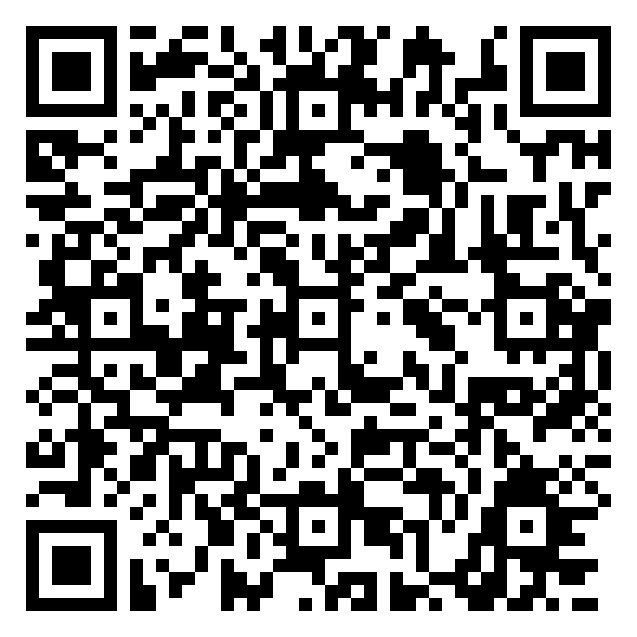 QR code 52870832200000