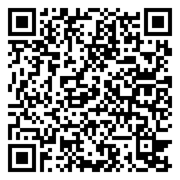 QR code 52131518600000
