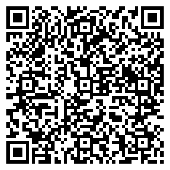 QR code 51081937200000