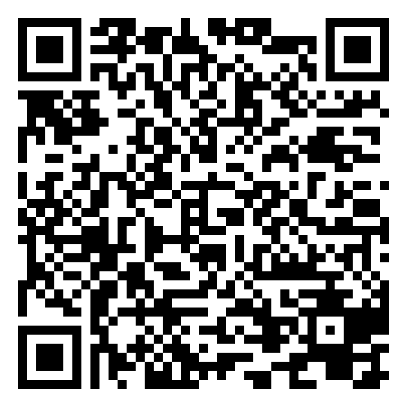 QR code 12104916500000