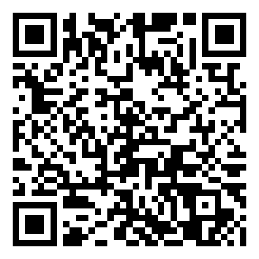 QR code 38046483100000