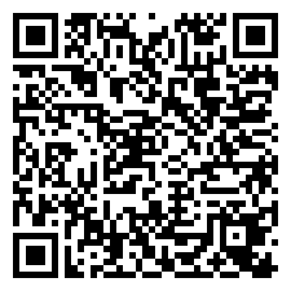 QR code 38625396300000