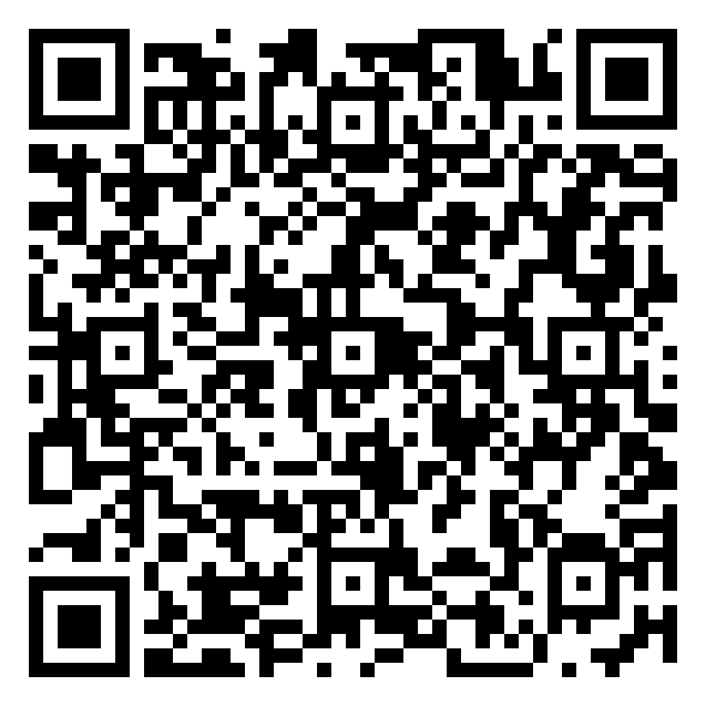 QR code 67008298000000