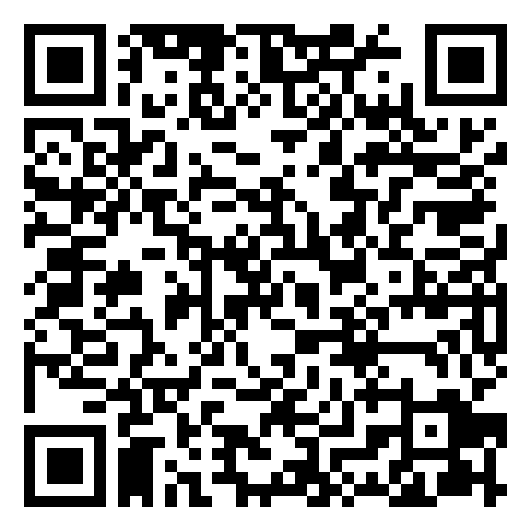 QR code 38980190000000