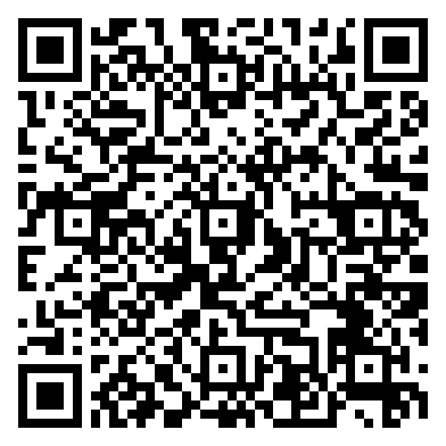 QR code 32040739500000