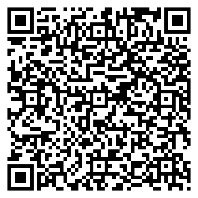 QR code 52135287900000
