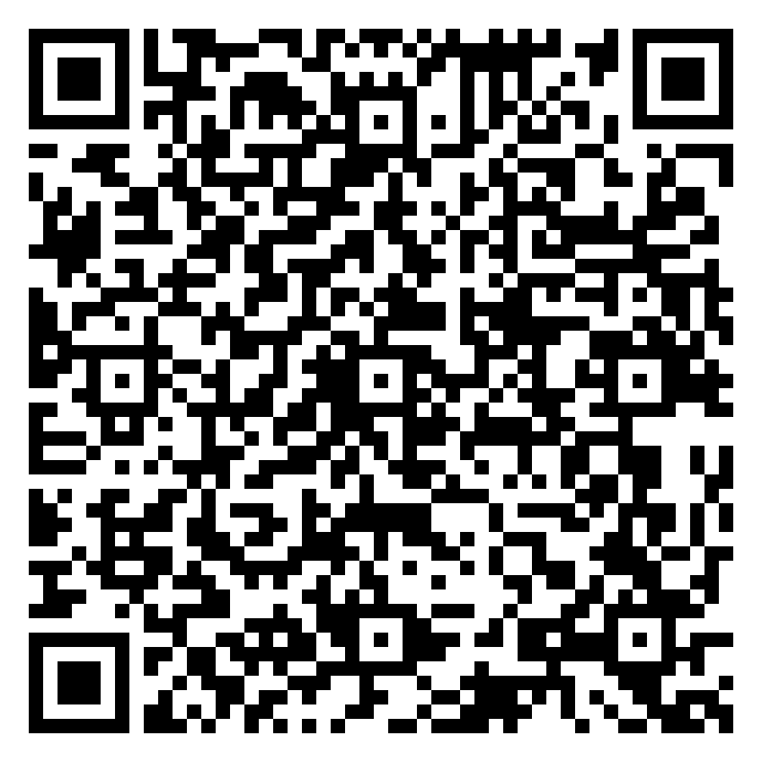 QR code 38737735400000