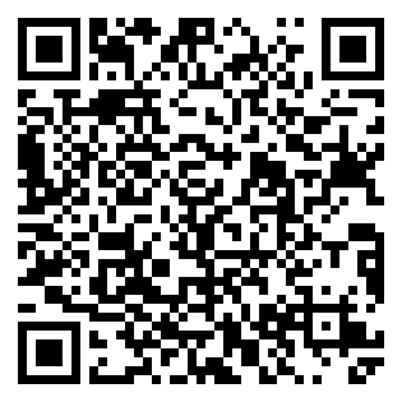 QR code 36686818900000