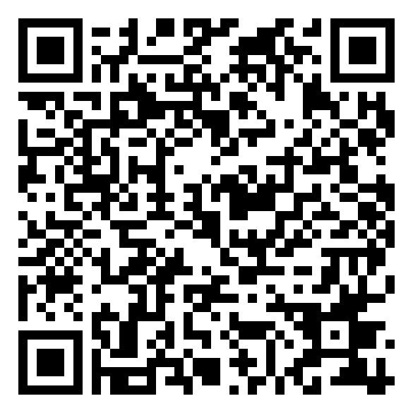 QR code 10062792500000