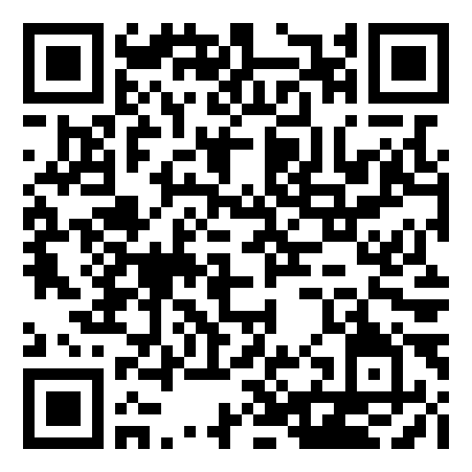 QR code 06164933900000