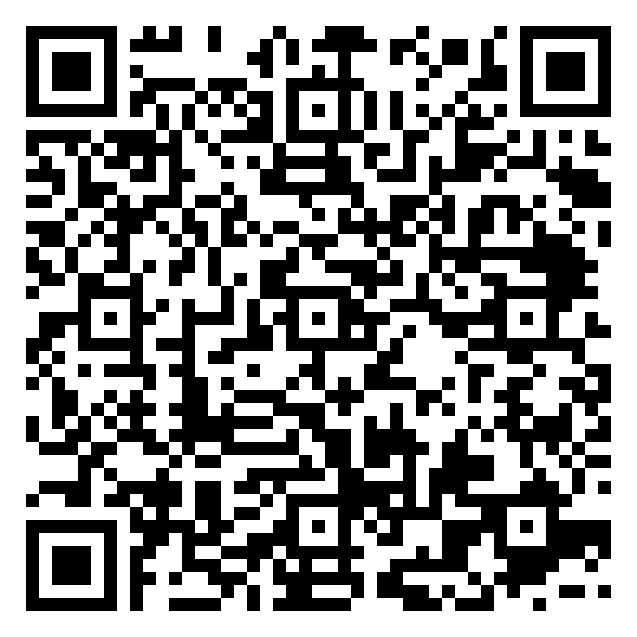 QR code 27652515400000