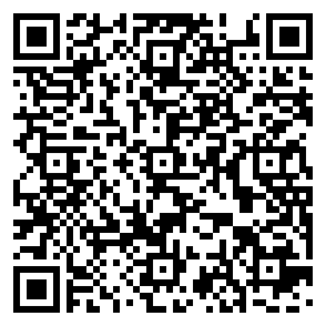 QR code 52539110300000