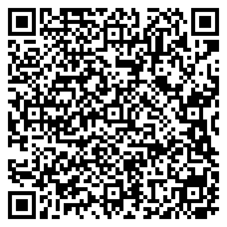 QR code 36189038500000