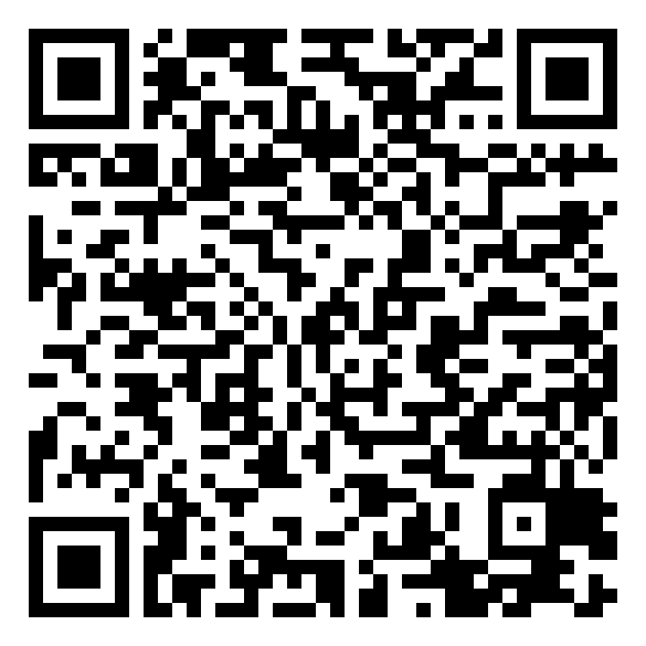 QR code 16009357500000