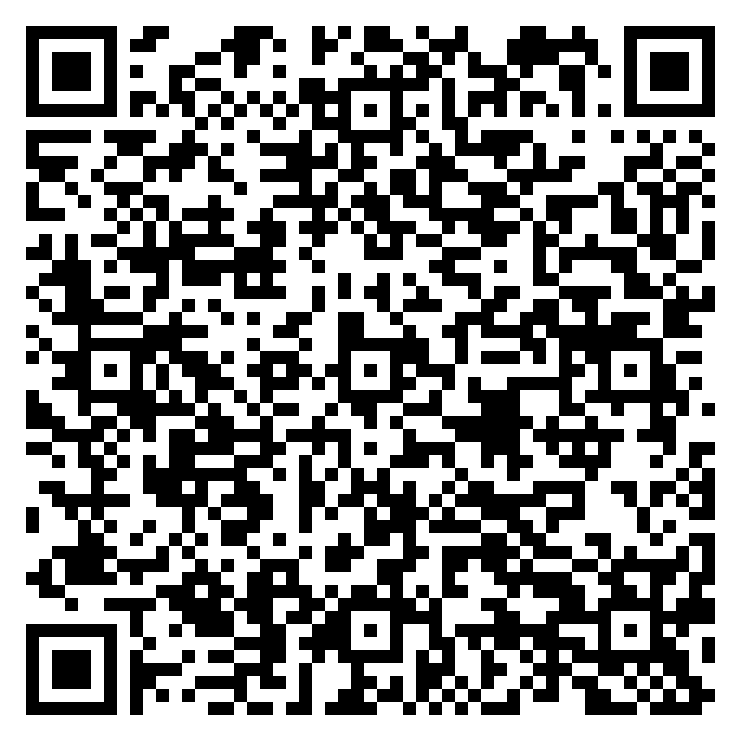 QR code 43047086200000