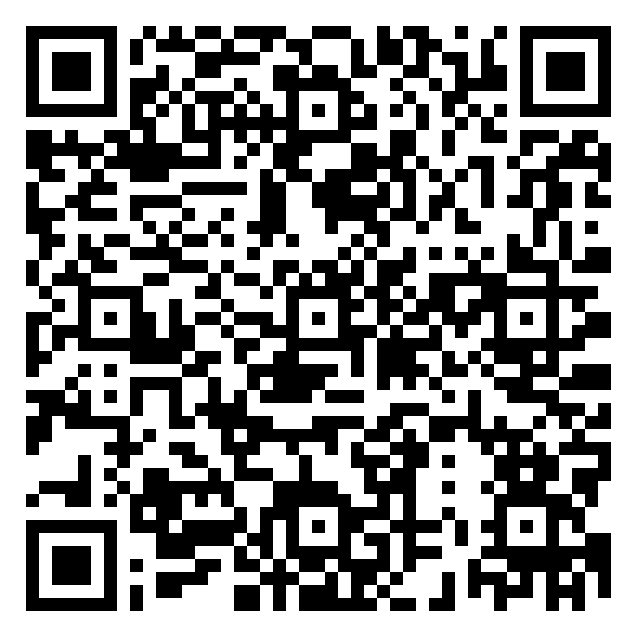 QR code 54162587600000