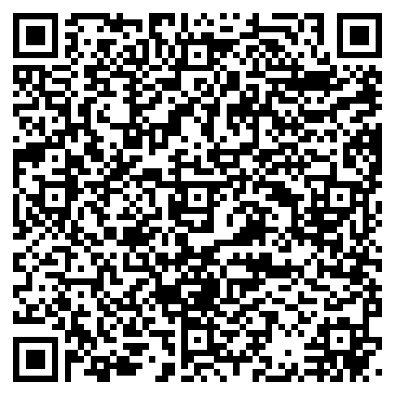 QR code 81060199400000