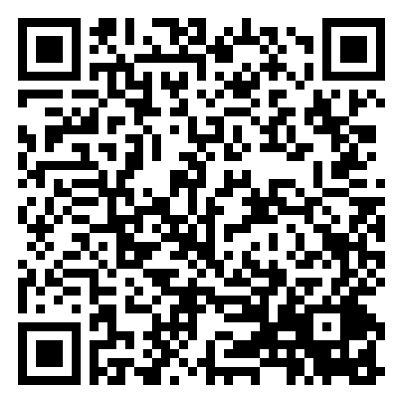 QR code 36830118500000