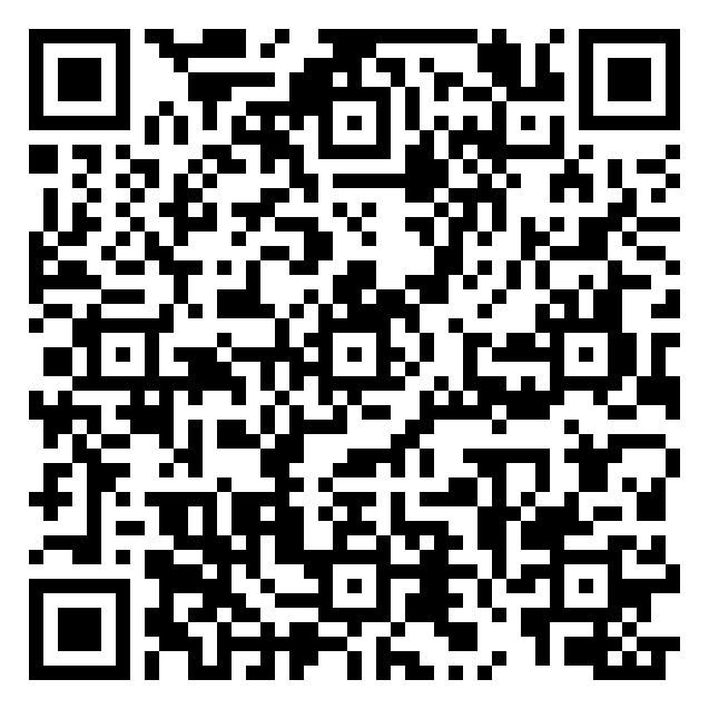 DEJV-BAU Dawid SMOLIN QR code QR code 38919405000000