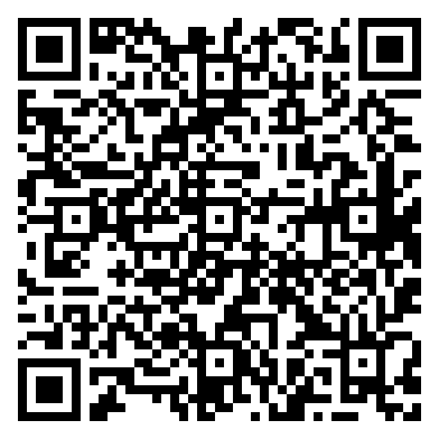 QR code 54318192300000