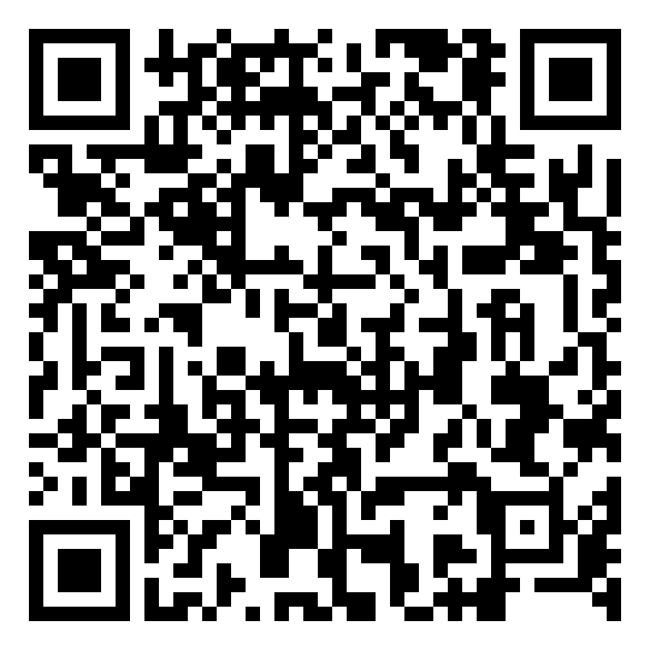 QR code 36825182000000