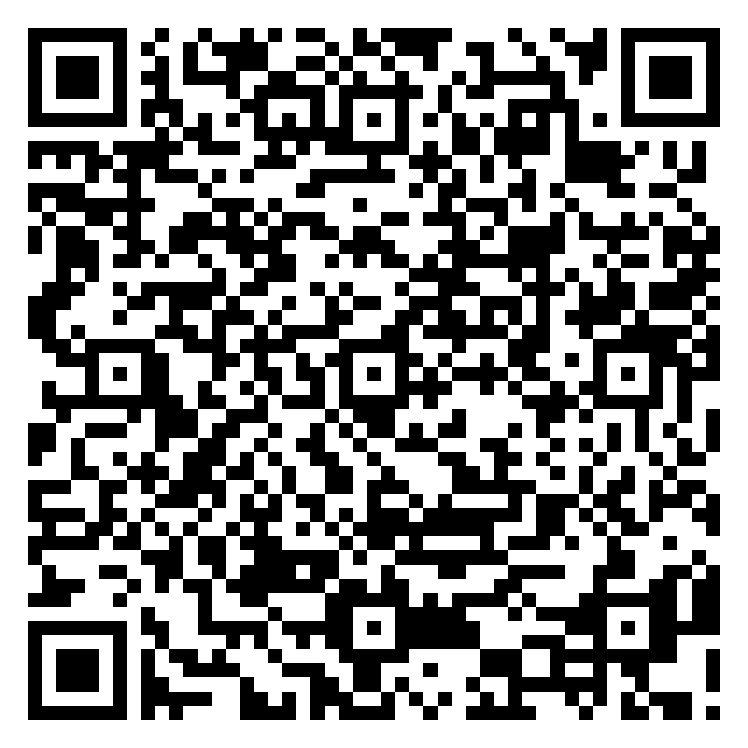 QR code 52866290400000