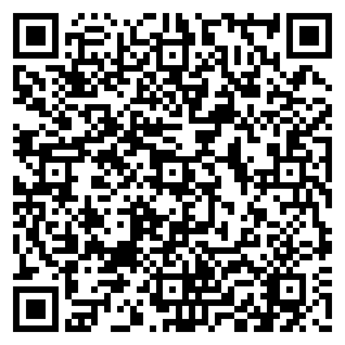 QR code 36374382000000