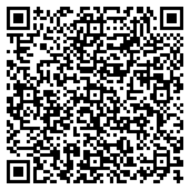 QR code 52822736700000