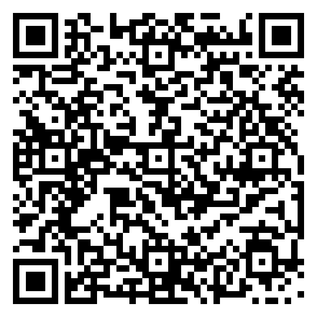 QR code 38077219400000
